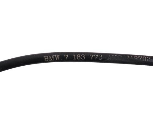 Cable BMW 5 (F10) 520 d | BP30234179E12 - Image 5
