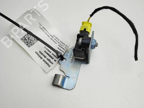 Electronic sensor PORSCHE PANAMERA (971) 2.9 4 E-Hybrid (97ABE1, 97BBE1, 97ABX1) | BP37669448M84 - Image 4