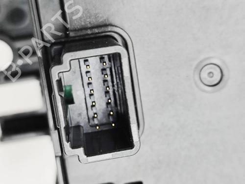 Steering column stalk MAZDA CX-80 (KL_) e-SKYACTIVE-D MHEV AWD (KL0H, KL3R3P) | BP33392331I23  - Image 8