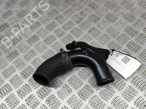 Rør FORD PUMA (J2K, CF7) 1.0 EcoBoost mHEV (155 hp) 27765607