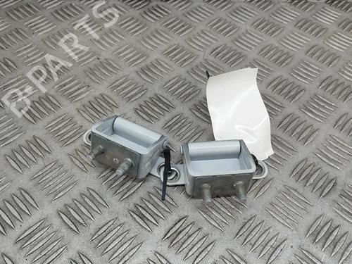 Used Hinge/Door check strap KIA SPORTAGE V (NQ5) 1.6 T-GDi Hybrid (215 hp) 27791160