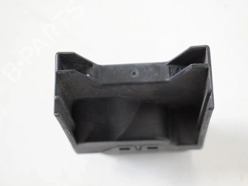 Electronic module AUDI A3 Convertible (8V7, 8VE) 1.8 TFSI | BP33396676M83 - Image 3