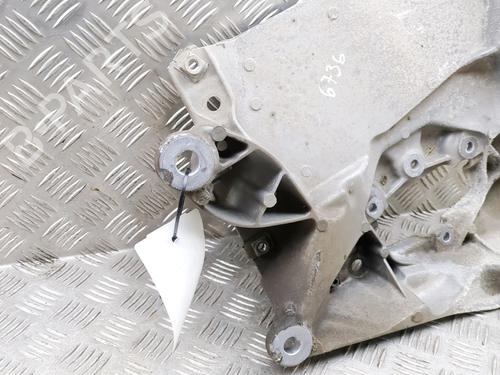 Gearbox mount AUDI Q5 (FYB, FYG) SQ5 TFSI quattro | BP39683722M88 - Image 5