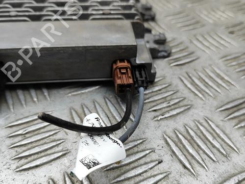 Electronic module FORD TRANSIT CUSTOM V362 Van (FY, FZ) 2.0 EcoBlue mHEV | BP38932660M83 - Image 8