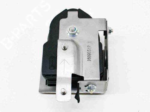 Electronic module TOYOTA RAV 4 IV (_A4_) 2.5 Hybrid 4WD (AVA44_) | BP14627976M83 