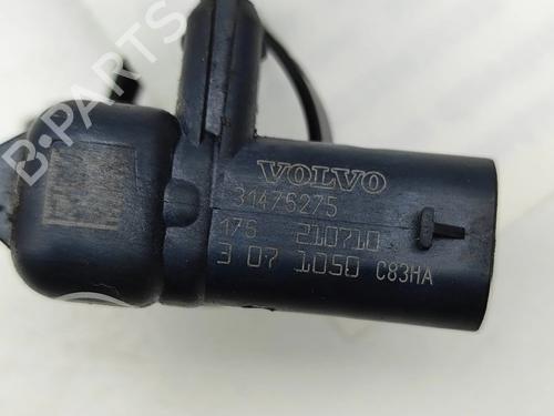 Electronic sensor VOLVO XC40 (536) Recharge AWD | BP29076109M84 