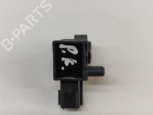 Elektronisk sensor VOLVO XC90 II (256) T8 Hybrid AWD (405 hp) 28687464