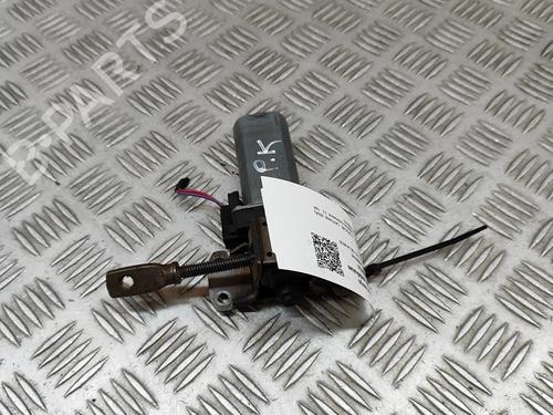 Electronic module PORSCHE CAYENNE (92A) 3.0 Diesel | BP25787513M83