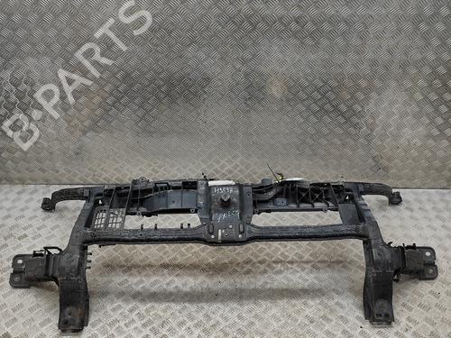 front-slam-panel-ford-transit-v363-bus-fad-fbd-2013-23248473 main image