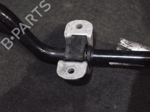 Anti roll bar BMW 4 Coupe (F32, F82) M4 | BP14652928M96 