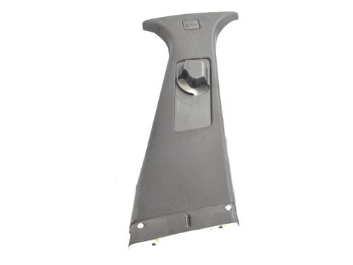 other-jaguar-xf-i-x250-2008-2009-2010-2011-2012-2013-2014-2015-30221858 main image