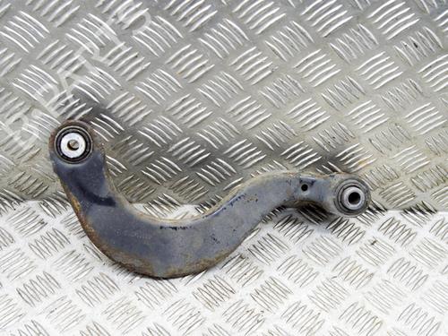 Left rear suspension arm AUDI Q3 (8UB, 8UG) RS 2.5 quattro | BP16270931M14 