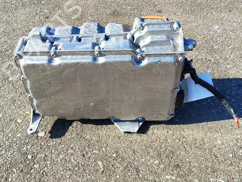 Inverter/Converter VOLVO XC60 II (246) T8 Hybrid AWD | BP27768915M119 