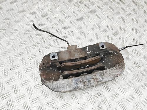 Left front brake caliper MASERATI GHIBLI III (M157) 3.0 D | BP34520871M105 - Image 6