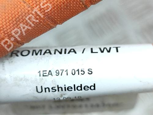 Ledningsnet VW ID.3 (E11, E12) Pro | BP27767514E16 