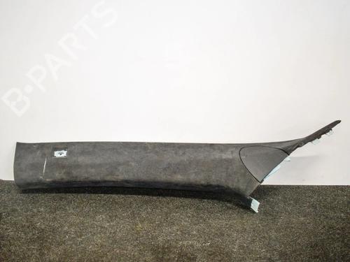 Other TESLA MODEL S (5YJS) 75D AWD | BP20232951O1