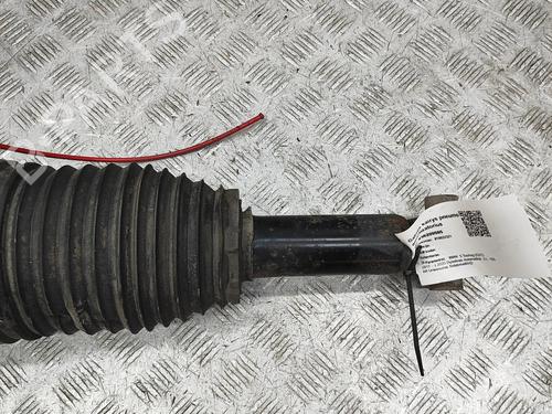 Left rear shock absorber BMW 5 Touring (G31) 530 d xDrive | BP37269143M18 - Image 3