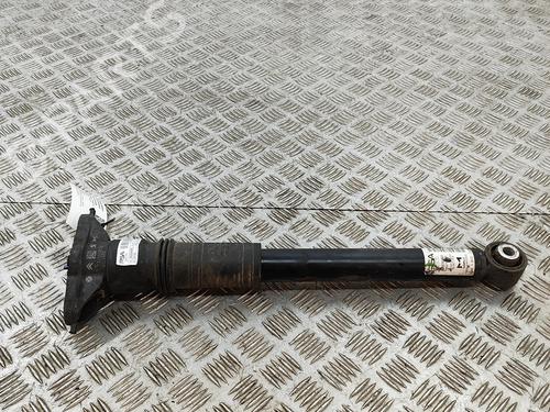 Right rear shock absorber PEUGEOT 2008 II (UD_, US_, UY_, UJ_, UR_, UC_) e-2008 (UKZKXZ) | BP30130525M19 
