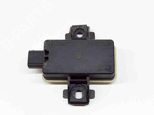 Used Electronic module MERCEDES-BENZ C-CLASS Convertible (A205) C 200 (205.442) (184 hp) 10735470