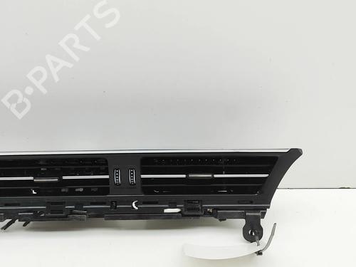 Air vent AUDI A6 C8 Avant (4A5) RS6 TFSI Mild Hybrid quattro | BP33549575I21 - Image 3