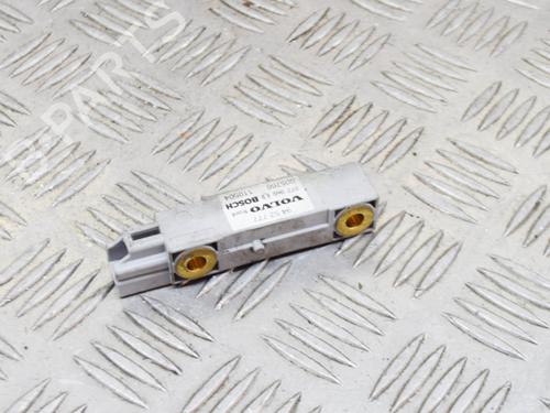 Electronic sensor VOLVO XC70 I Cross Country (295) D5 XC AWD | BP8839104M84 