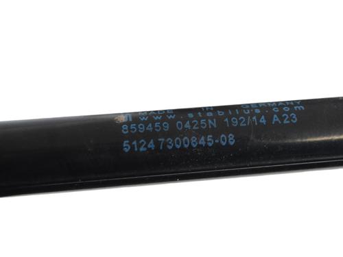 Tailgate lift support MINI MINI (F56) Cooper SD | BP33361005C138 - Image 5