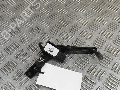 Elektronisk sensor AUDI Q4 E-TRON Sportback (F4N) 45 (286 hp) 28612304