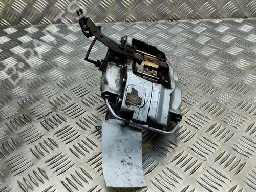 Right rear brake caliper MASERATI QUATTROPORTE VI 3.8 GT S | BP28061876M106 