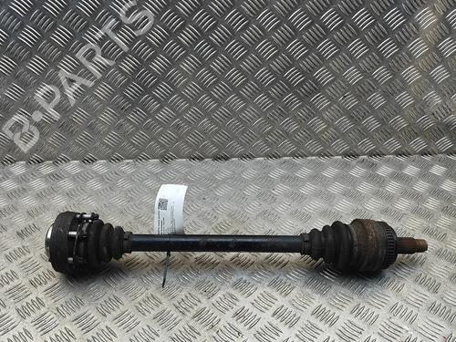 Left rear driveshaft BMW Z4 Roadster (E89) sDrive 20 i | BP37697932M40 - Image 1
