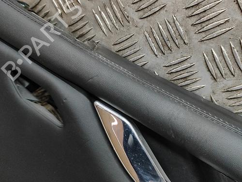 Front right panel MASERATI QUATTROPORTE VI 3.0 D | BP33270749C59  - Image 6