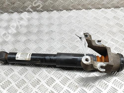 Used Right rear shock absorber VOLVO V90 II Estate (235) T8 Plug-in Hybrid Polestar AWD (317 hp) 28554337