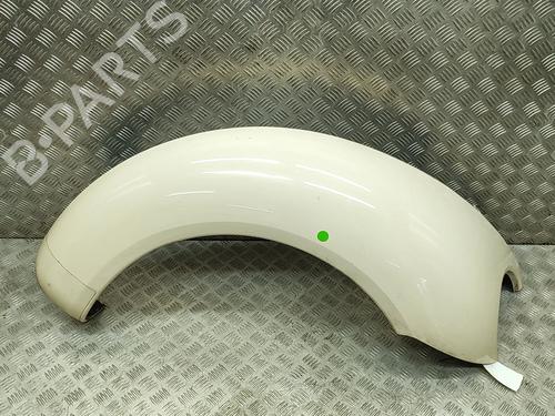 BP22998628O1 main image