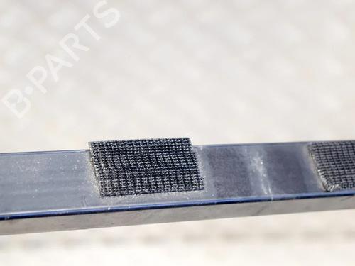 Andre JAGUAR E-PACE (X540) 2.0 D150 | BP10401588O1