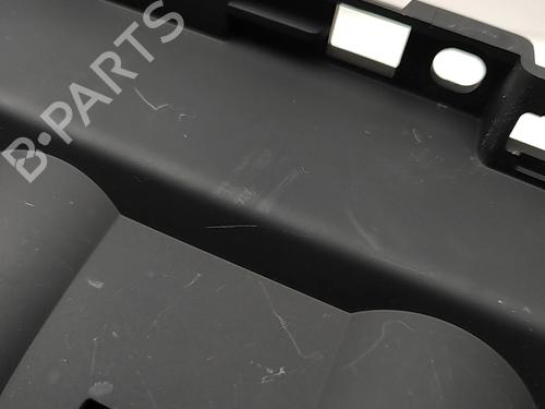 Control unit RENAULT ZOE (BFM_) ZOE (BFMC, BFMD) | BP38070599M11 - Image 7
