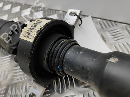 Driveshaft BMW 3 (F30, F80) 335 d xDrive | BP19500659M37 