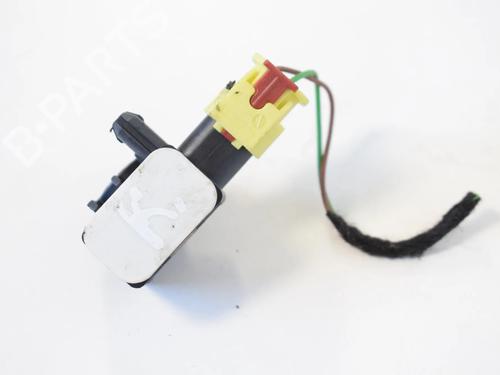 Used Electronic sensor AUDI A6 C7 (4G2, 4GC) 2.0 TDI (177 hp) 9903728