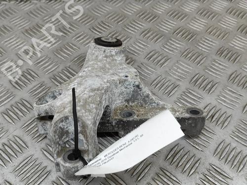 Support MERCEDES-BENZ A-CLASS (W176) A 180 CDI / d (176.012) | BP22443237C155