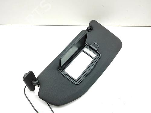 Left sun visor VOLVO XC40 (536) Recharge AWD | BP36415548I1 - Image 3
