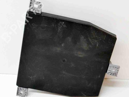 Elektronisk modul MERCEDES-BENZ E-CLASS (W213) E 220 d (213.004) | BP28497540M83