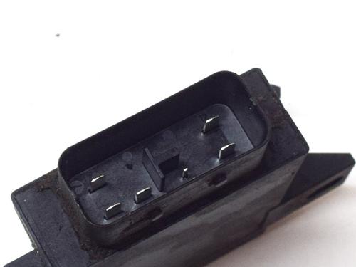 Control unit AUDI A8 D4 (4H2, 4H8, 4HC, 4HL) 4.2 TDI quattro | BP9170811M11 