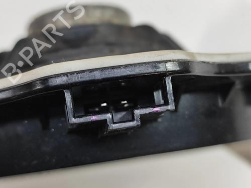 Speaker AUDI A3 Limousine (8VS, 8VM) S3 quattro | BP26879279E2 