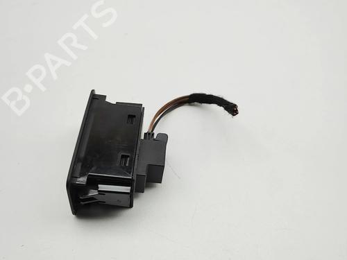 Switch AUDI Q4 E-TRON Sportback (F4N) 40 | BP38540313I30 - Image 2