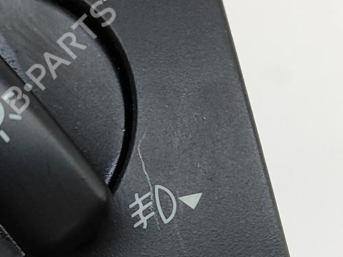 Electronic module FORD FOCUS II Convertible 2.0 TDCi | BP25217106M83 