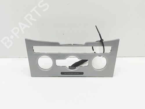 Andere für Andere 37522569 37522569