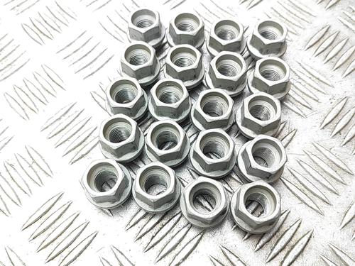 Other TESLA MODEL Y (5YJY) Long Range All-wheel Drive | BP33625374O1 - Image 3