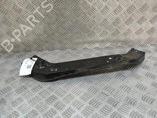 Used Other Other MG MG ZS SUV (AZS1) EV (156 hp) 33370468 33370468