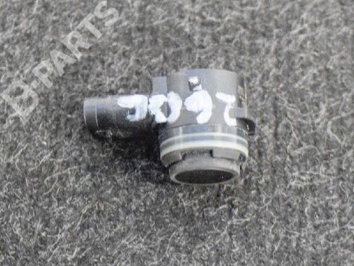 Elektronisk modul MINI MINI COUNTRYMAN (F60) Cooper | BP8833783M83 