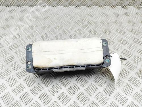 Used Passenger airbag Passenger airbag AUDI A7 Sportback (4GA, 4GF) 3.0 TDI quattro (272 hp) 33938089 33938089