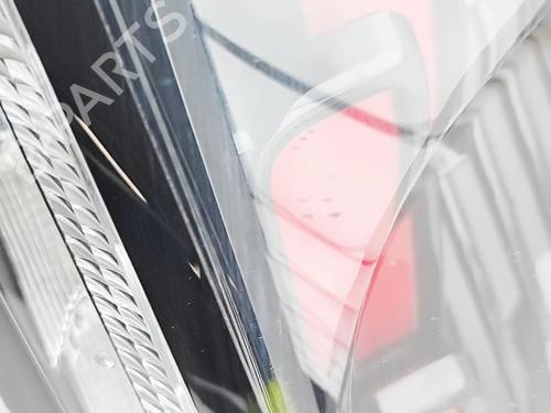 Left taillight VW ID.5 (E39) Pro Performance | BP33847744C34  - Image 9