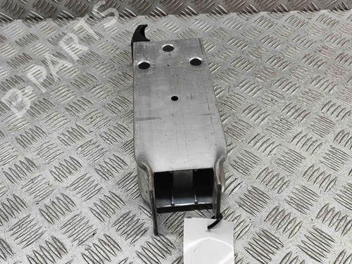 Used Bumper shock absorber MERCEDES-BENZ GLB (X247) GLB 200 Mild-Hybrid (247.687) (163 hp) 28436712